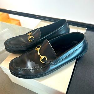Men’s Gucci Shoe 8.5